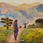 Philip The Producer - Shots