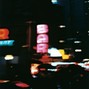 Philip The Producer - Candy | Buy 1 Get 1 Free