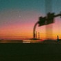 Philip The Producer - Destination | Buy 1 Get 1 Free