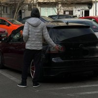 Alexxx