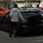 Alexxx - WhatsApp Video 2026-04-15 at 19.34.27 (online-audio-converter.com)