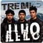 tre.ambi.am - Tre beat - Hello