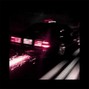 aysin. - Shogun