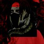 aysin. - Opium