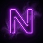 NVCTIS - Eclipse