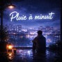 shadownova729 - Pluie à Minuit