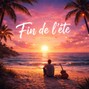 shadownova729 - Fin de l'été