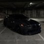 SQP - Project_11