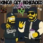 Angelmendez145 - Dip out 