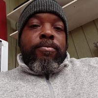 Beatkillz72 