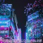 Enjoii - orhedra ft. utkowski