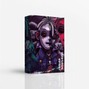 Jukebox Juice - Heartbreak Guitars 2 [Loop Kit]