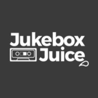 Jukebox Juice