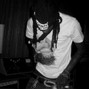 itx.Ahm3d - Beatskiiii