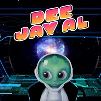 Dee Jay AI