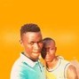 situmbaeto62 - Easy boy one vocal 