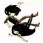 trusshi - love is orange 156bpm Emin trusshi