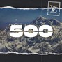 Zonex - 500 KIT | FREE FOR PROFIT