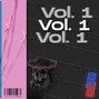 Zonex - Blemm DrumKit Vol. 1 | FREE DRUMKIT