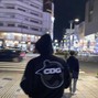 Zonex - ZOID