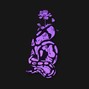 Zonex - GUCCI | BUY 1 GET 1 FREE ($NOT x SSGKobe)
