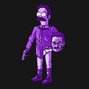 Zonex - BAD TRIP | BUY 1 GET 1 FREE
