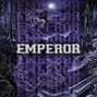 Zonex - Emperor Beat Pack (10 Beats for 12$)