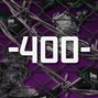 Zonex - FREE BEAT PACK (400 SUBS)