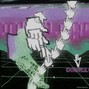 Zonex - TUBES