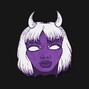 Zonex - DEVIL HORNS | BUY 1 GET 1 FREE (YSN Flow, Piano)