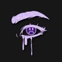 Zonex - PURPLE HAZE | BUY 1 GET 1 FREE (SSGKobe x SNOT x YSN Flow)
