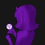 Zonex - HELLBENT | BUY 1 GET 1 FREE