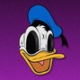 Zonex - SITTING DUCK | BUY 1 GET 1 FREE