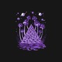 Zonex - GLIMPSE | BUY 1 GET 1 FREE (YSN Flow x ssgkobe)