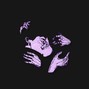 Zonex - NIGHT | BUY 1 GET 1 FREE (YSN Flow x ssgkobe x SNOT)