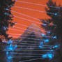 Zonex - LIGHT ORANGE