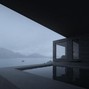 Zonex - GRANIT