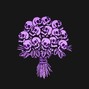 Zonex - BOUQUET | BUY 1 GET 1 FREE (YSN Flow x ssgkobe)