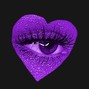 Zonex - LOST LOVE | BUY 1 GET 1 FREE