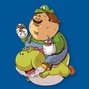 Zonex - YOSHI | BUY 1 GET 1 FREE