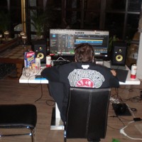 DJROLAND.COM