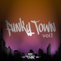 bamsbeat02 - Funky Town vol.1 - Bass Loops pack