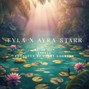 funky soundss - [FREE] Tyla x Ayra Starr - Water Lily" beat