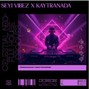 funky soundss - Seyi Vibez x Kaytranada Celestial Neo-Fuji House Grooves