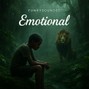 funky soundss - emotional hip hop