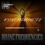 funky soundss - DIVINE BLESSED BEAT