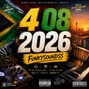 funky soundss - 1 tyte ft wanitamos ft master kg 
