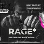 funky soundss - 07 Rage Rhythms  [FREE]