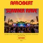 funky soundss - 6 Afrobeat Instrumental Saba Junior 2