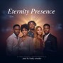 funky soundss - 3 Joy in the lord